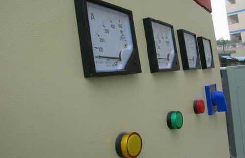 泗水成套配电箱 泗水成套配电箱